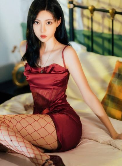 情欲按摩