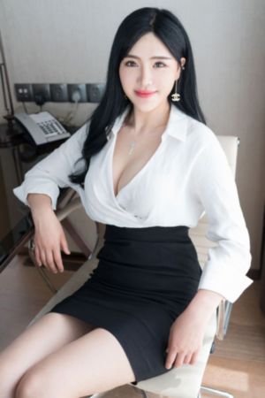 在线观看的免费