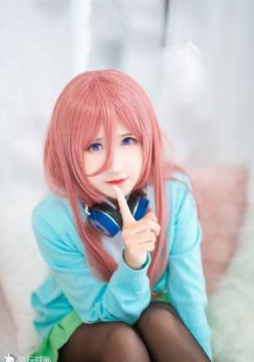 再见已是白月光