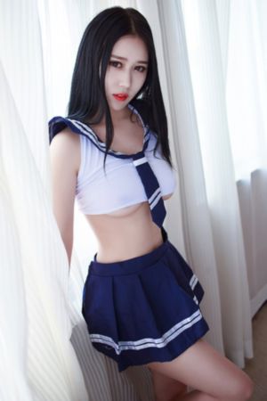 骨王第三季