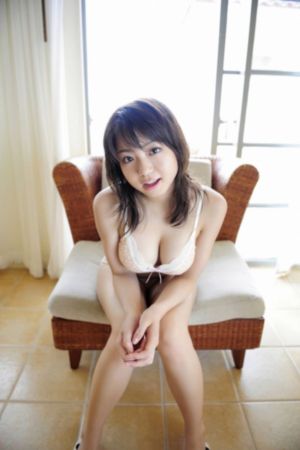 残香无痕免费观看全集