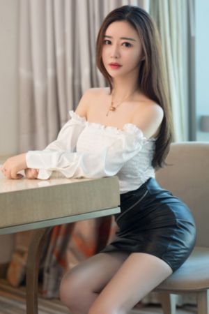 妻子的浪漫旅行第四季免费完整版