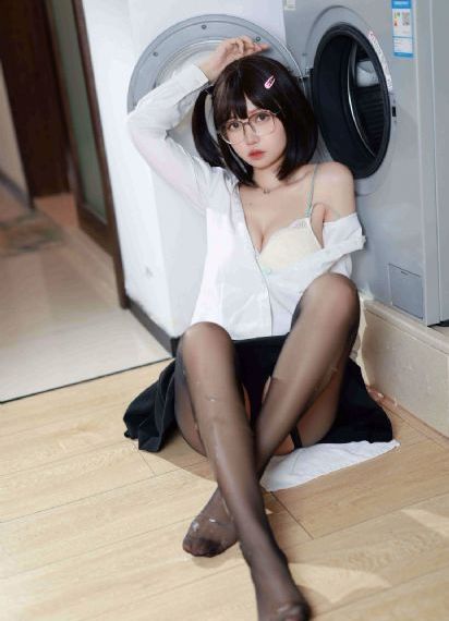 结婚的秘密电视剧免费观看完整版