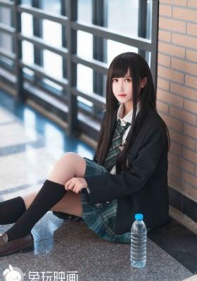 绝命毒师第二季在线观看