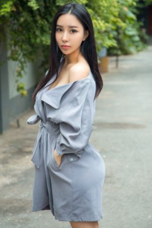 弟弟的女朋友在线观看