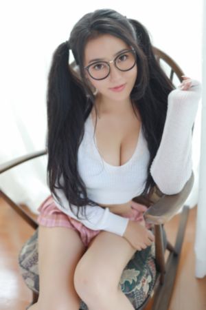 快播三级