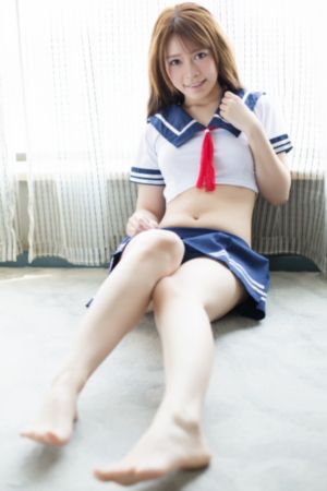 无职转生 第二季