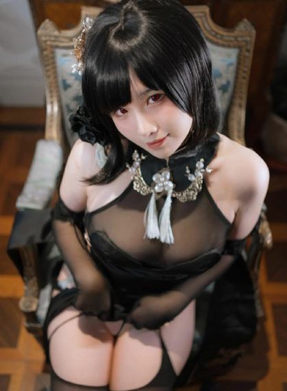 父爱如山动漫