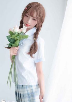 番茄影视大全在线观看免费版