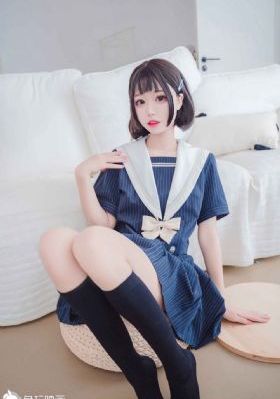 小米的玩具日记 全15集 有声