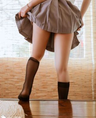 女人与公拘交酡视频