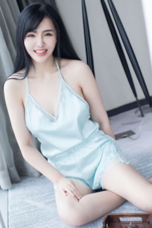 第一夫人性秘密