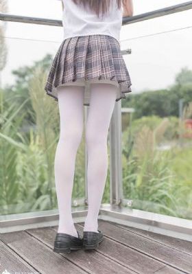 善良妈妈的朋友4