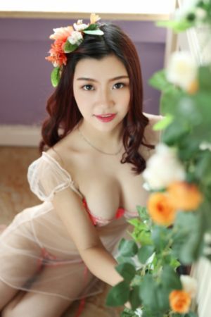 乘风破浪的姐姐第二季