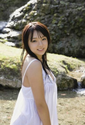 理论片大全理论片免费资源