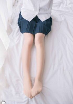 成全动漫视频