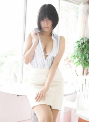 电影误杀2在线观看免费完整版