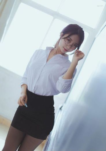 红色按钮51集电视剧