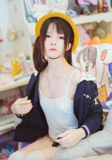 舍不得星星电视剧