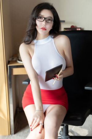 西瓜影视在线观看