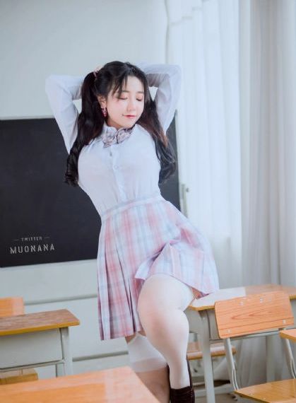 奴房试爱