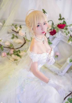 长相思高清