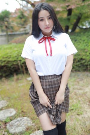 最新手机电影