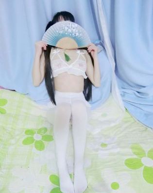 镇魂街第4季
