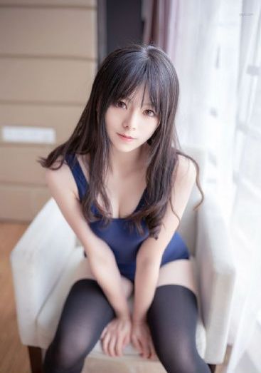 终极笔记在线观看全集免费播放
