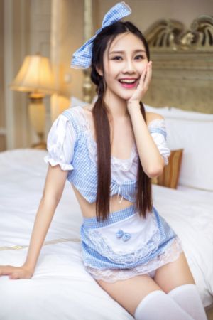 一起同过窗第三季番外篇