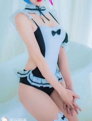 亮剑电视剧全集完整版