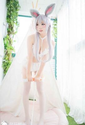 美女与野兽正片免费播放