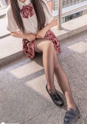 五月樱唇电影