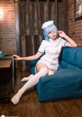 甄嬛传在线看