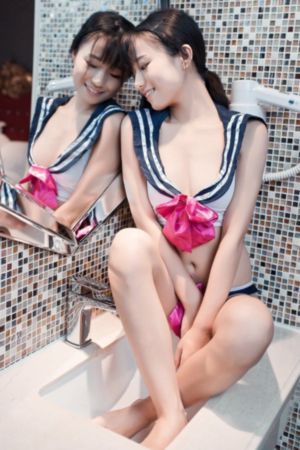 14一16学生毛片免费观看
