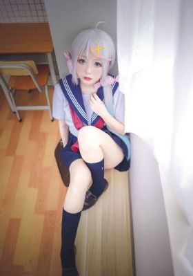 情深深雨蒙蒙电视剧免费观看