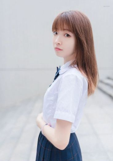 猎狼者电视剧在线观看免费完整版