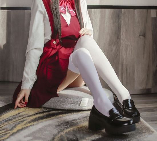潘金莲1一5集未删除版