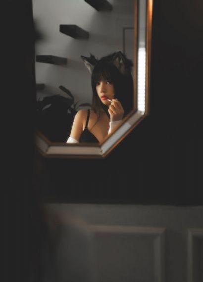 《苍兰诀》在线观看
