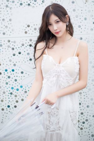 韩国电影妈妈的朋友7