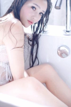 星球大战6绝地归来
