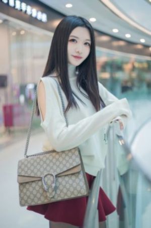 何以笙箫