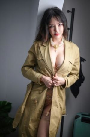 新世界1-70集免费观看