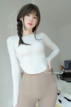 血恋未删减版