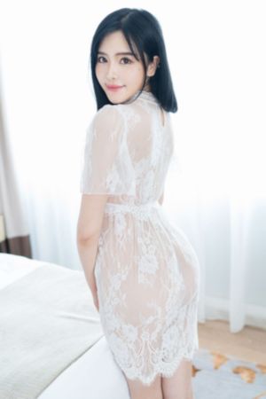 女人的诱惑