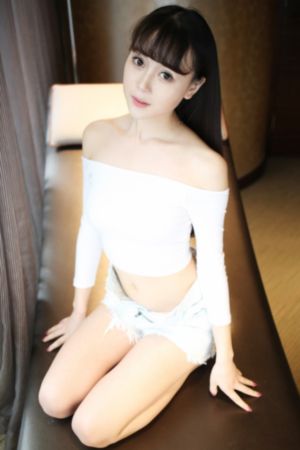 胜女的代价2 电视剧