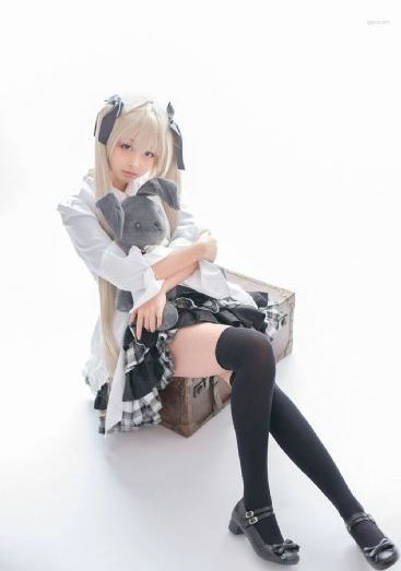 喝茶影视