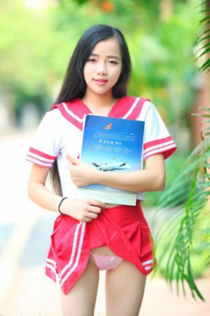 星际穿越电影高清完整版在线观看