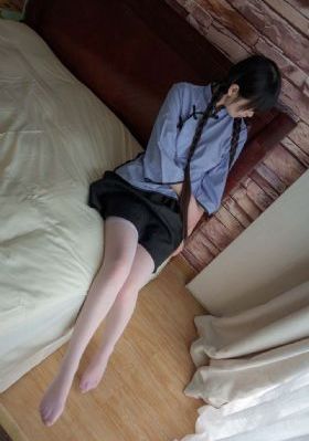 全能奶爸不好惹短剧免费观看