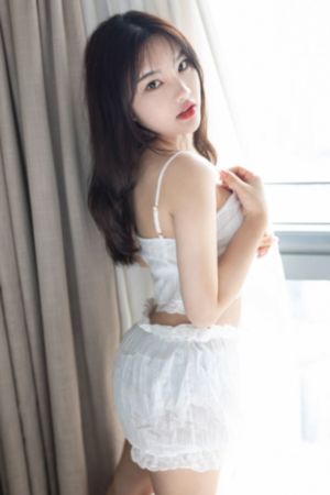 野蛮人